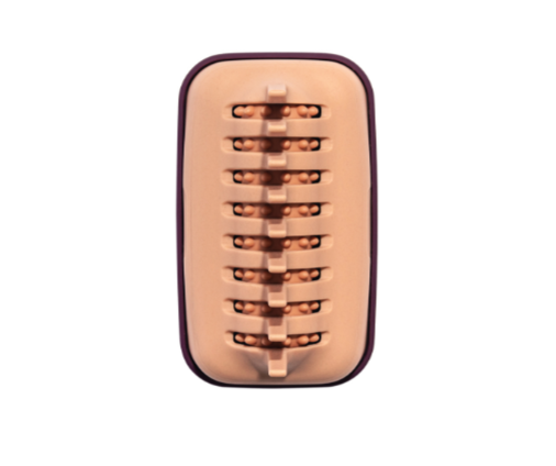 Démêlant Deluxe Nyfasi